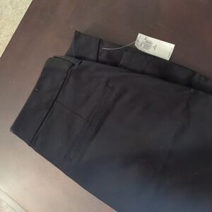 Old Navy Pixie Straight Pants